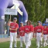 presentazione torneo 5